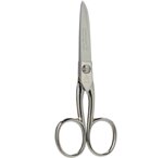 alpen-forbice-sartina-45-lucida