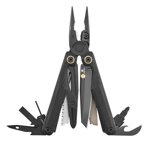 leatherman-wave-alpha-canyonland-obsidian-cascadia