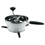 oxo-passaverdure-con-3-tagli-differenti