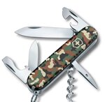victorinox-spartan-rosso-nero-camouflage-13603