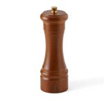trespade-macinapepe-regolabile-in-legno-di-noce-col-15