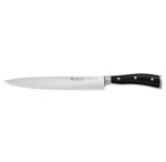 wusthof-ikon-da-carne-arrosto-e-prosciutto-23-cm