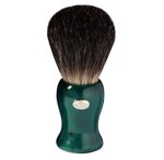 omega-6219-pennello-da-barba-in-tasso-nero-verde