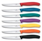 6-victorinox-swiss-classic-coltelli-da-tavola-a-punta-seghettati-colori-a-scelta