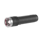 ledlenser-mt10-torcia-ricaricabile-a-led-1000-lm-180-m