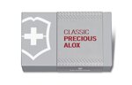 victorinox-classic-sd-alox-precious