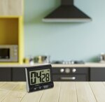 tfa-timer-e-cronometro-digitale-da-cucina