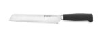 wusthof-partner-set-3-pezzi-cuoco-pane-spelucchino