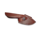 viper-handy-noce-magnacut