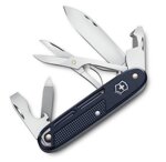 victorinox-synergy-x-alox-08226-blu-rosso-argento
