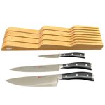 wusthof-ikon-ordinatore-in-legno-da-cassetto-chef-spelucchino-carving