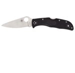 spyderco-endela-black-vg10-frn-nero