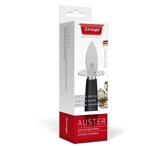 triangle-apriostriche-auster