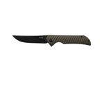 ruike-p122mb-14c28n-micarta