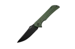 ruike-p123-mg-micarta-verde-14c28n-black-liner-lock