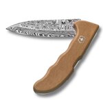 victorinox-evoke-wood-damast-2026-limited-edition-09410j26