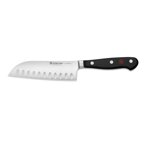 wusthof-classic-santoku-alveolato-14-cm