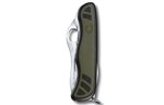 victorinox-soldier-08-08461mwch