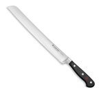wusthof-classic-pane-26-cm