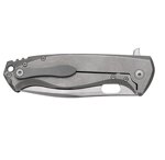 viper-fortis-m390-g10-nero-v5952gb