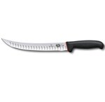 victorinox-dual-grip-sciabola-alveolato-da-macello-25-cm-572325d
