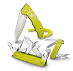 victorinox-classic-sd-limited-edition-2023