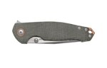 viper-katla-canvas-micarta-verde-m390