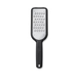 victorinox-grattugia-a-fori-larghi-nera