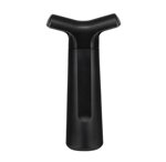waf-set-pompetta-sottovuoto-manuale-2-tappi-manual-pump-vacuum-set