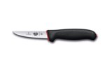 victorinox-dual-grip-disosso-volatili-e-conigli-10-cm-5510310d