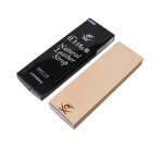 naniwa-natural-leather-strop-cuoio-iu-1100