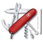 victorinox-compact-13405