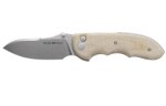 viper-moon-natural-micarta-cpm-magnacut
