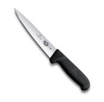 victorinox-fibrox-scanno-disosso-14-cm-5560314