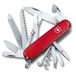 victorinox-ranger-1376371
