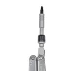 leatherman-ratchet-driver-chiave-a-cricchetto