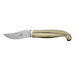 viper-senese-serie-regionali-corno-di-bue-440a