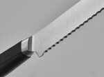 wusthof-partner-pane-20-cm