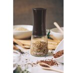 kyocera-macina-per-semi-in-ceramica-regolabile