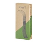 opinel-n10-roncola-falcetto-serpette