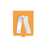 oxo-spiralizzatore-per-verdure-a-spaghetti