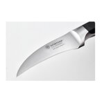 wusthof-classic-spelucchino-curvo-7cm