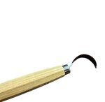 pfeil-spoon-23-scava-legno-bisello-sinistro