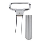 westmark-monopol-apribottiglie-cavatappi-con-2-lame-vini-antichi