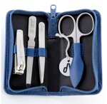 alpen-set-manicure-4-pezzi-6820r-blu