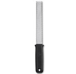 victorinox-grattugia-fine-multiuso-nera