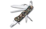 victorinox-trailmaster-camouflage
