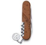 victorinox-climber-wood-winter-magic-limited-edition-2025