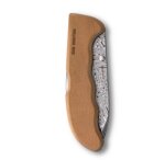 victorinox-evoke-wood-damast-2026-limited-edition-09410j26