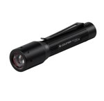 ledlenser-torcia-a-led-p3-core-90-lumen